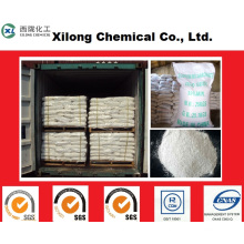 High Quality Na2co3 497-19-8 Soda Ash Dense/Sodium Carbonate